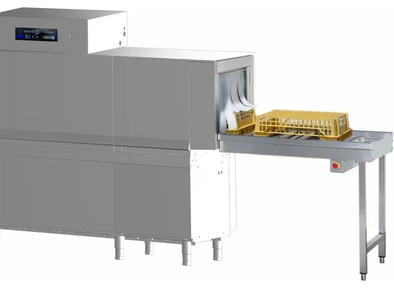 Lamber LC500-dy — 500 H 500 Elettrica da 800 mm e superiore