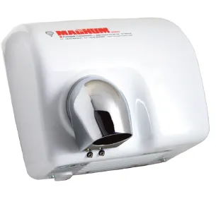 Asciugamani elettrico automatico MG88A 1950W