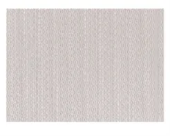 Tovagliette bianche 30×40 (2400 pz)