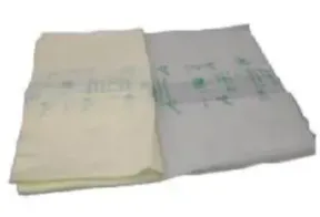Sacchi Mater-Bi 70×70 (300 pz)