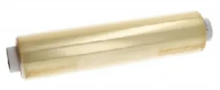 Pellicola alimenti PVC 300 m senza box