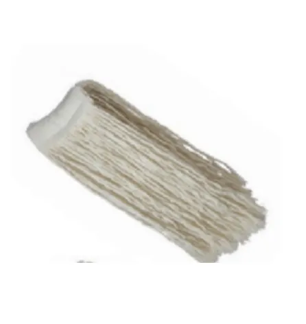 Mop cotone per pinza senza banda 400 g
