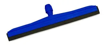 Spingiacqua blu 75 cm
