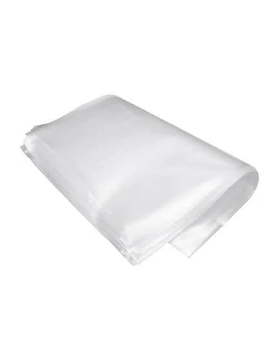 Buste per sottovuoto 300x400 mm (conf. 100 pz)