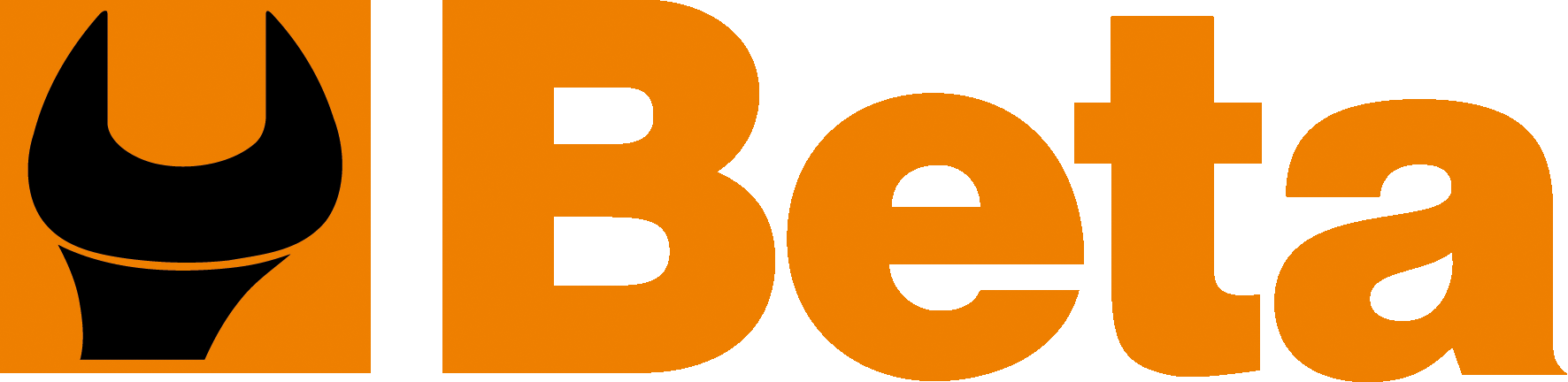 Beta Collection