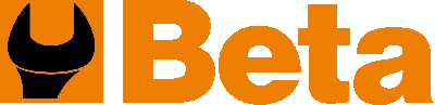 Beta Utensili logo