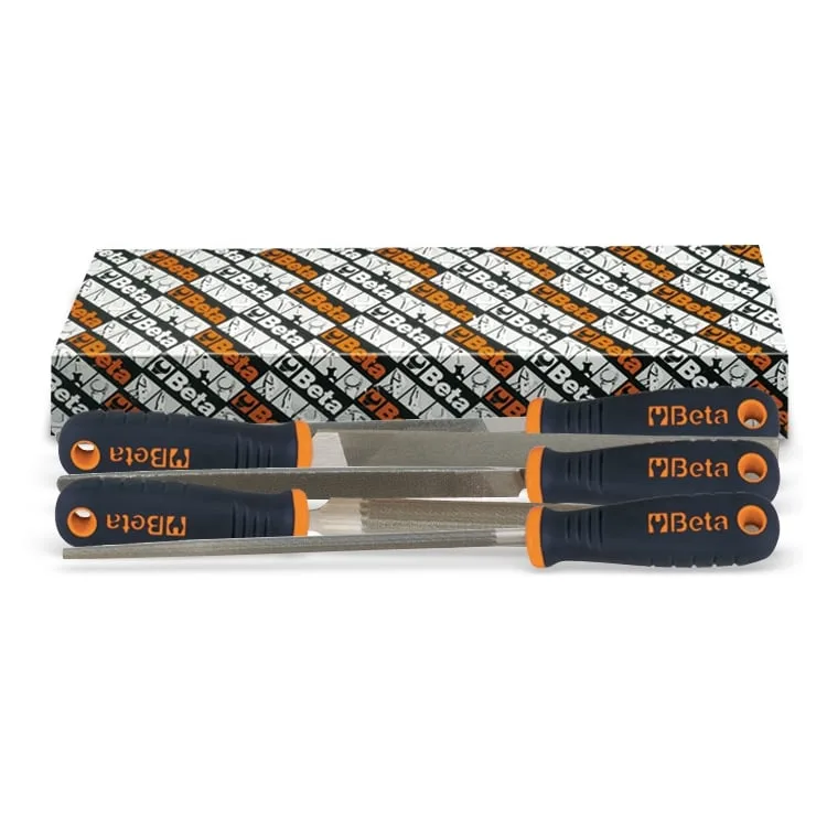 Utensili per Tagliare e Manutenzioni Varie