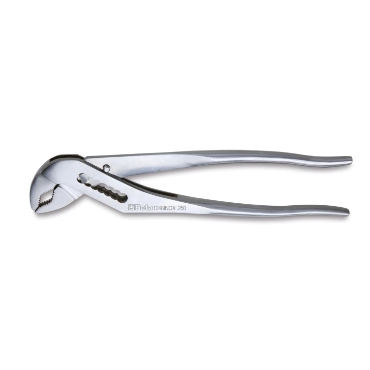 Utensili Inox