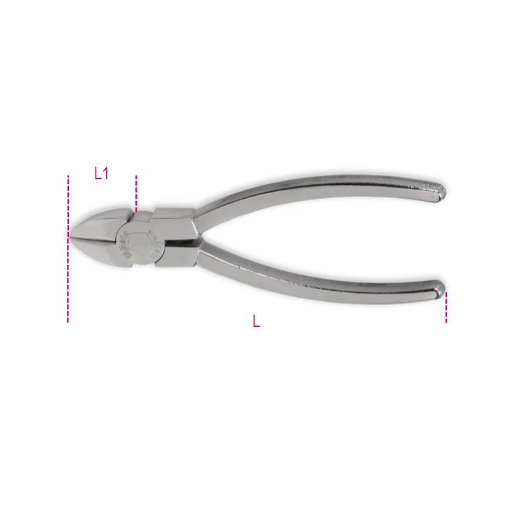 Utensili Inox