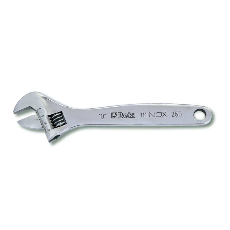 Utensili Inox