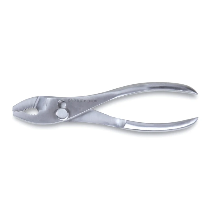 Utensili Inox