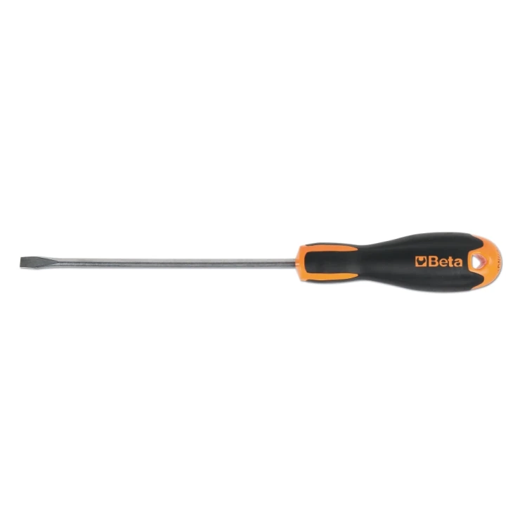Utensili Inox