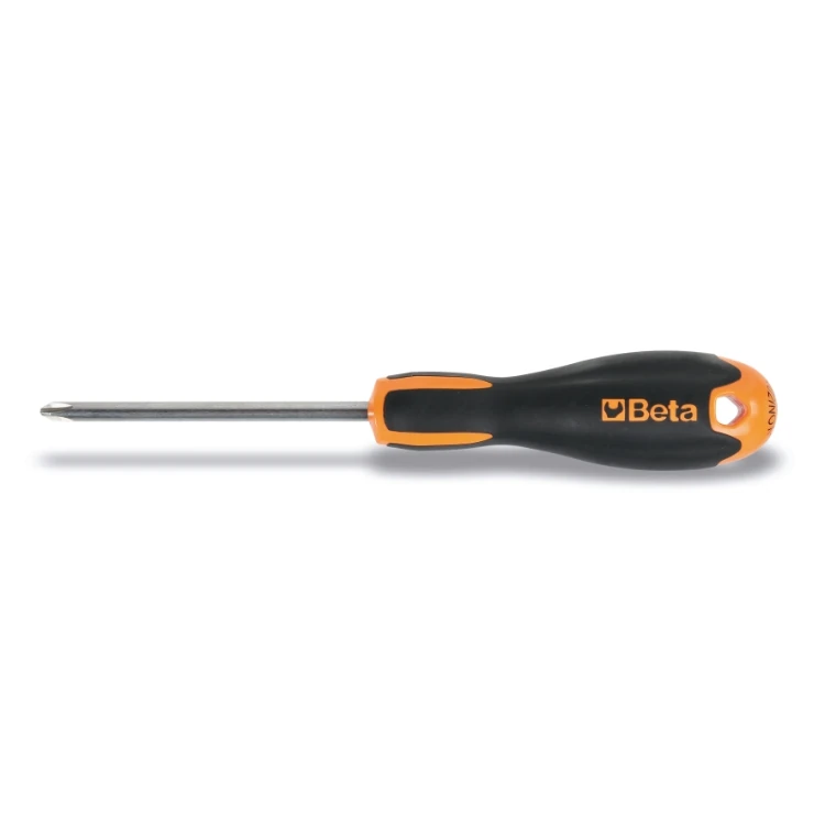 Utensili Inox