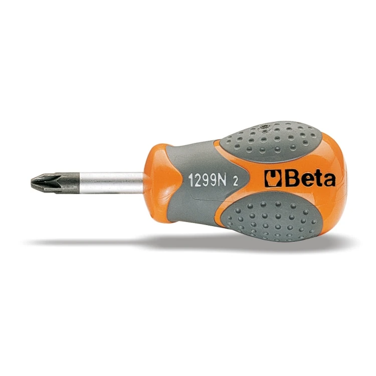 Beta Collection