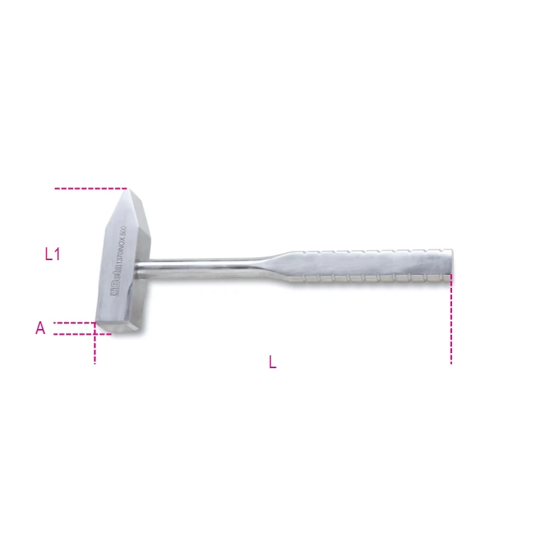 Utensili Inox