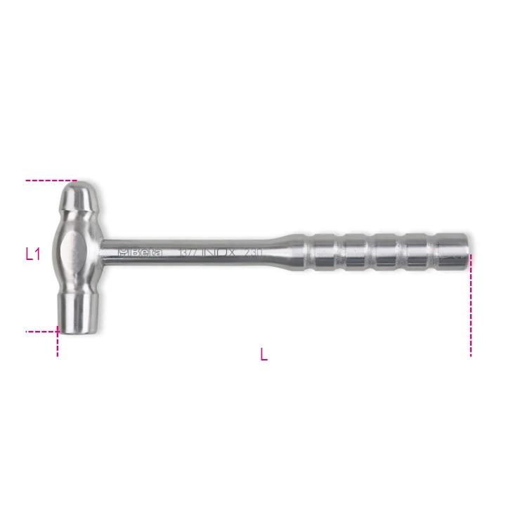 Utensili Inox