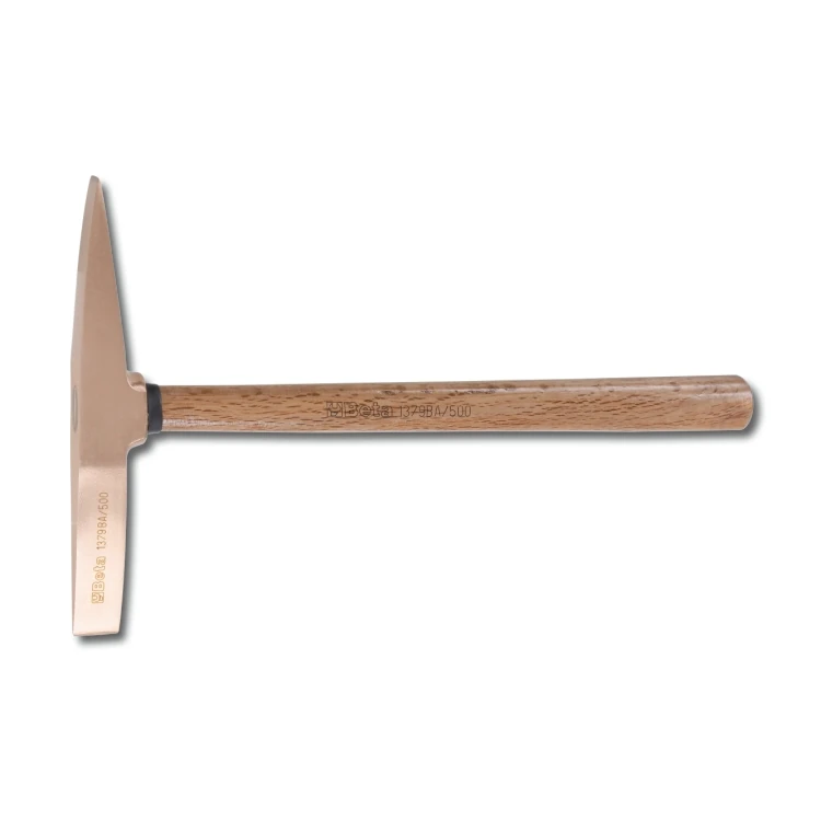 Utensili Antiscintilla