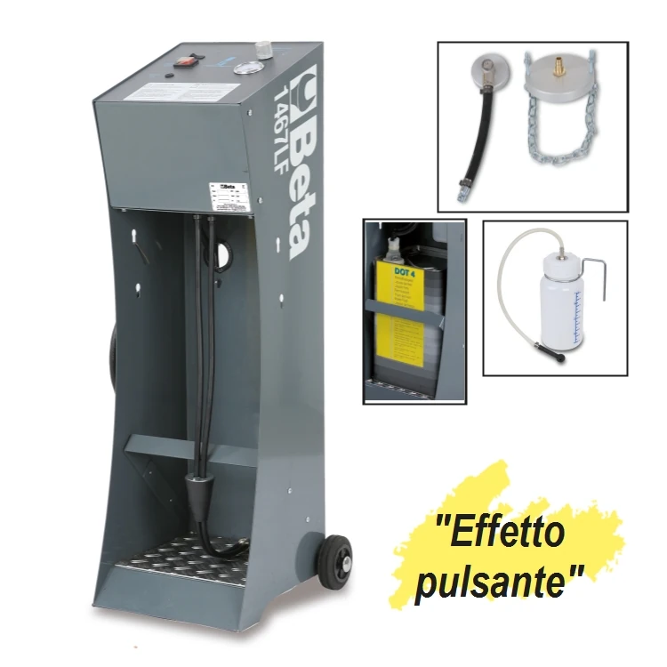 Autoriparazione