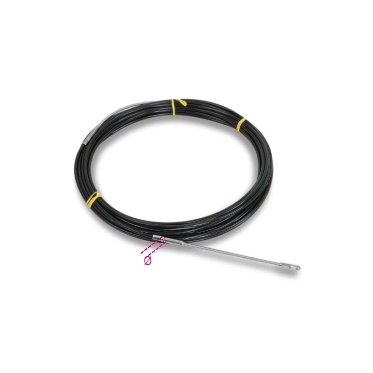 Elettrotecnica