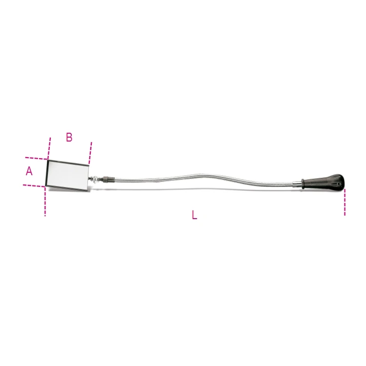 Utensili per Tagliare e Manutenzioni Varie