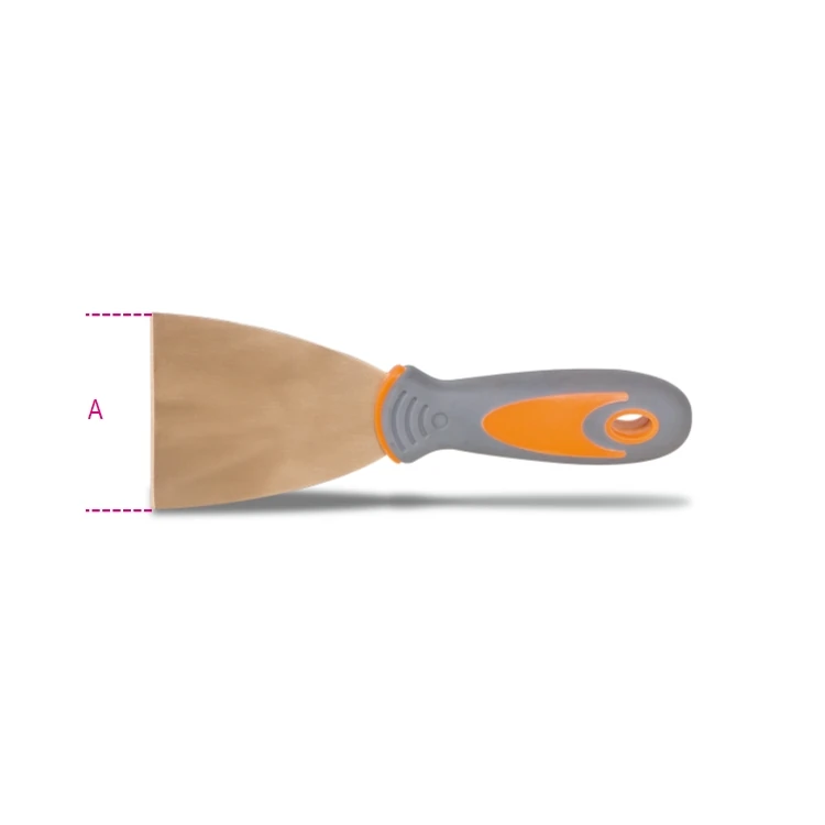 Utensili Antiscintilla