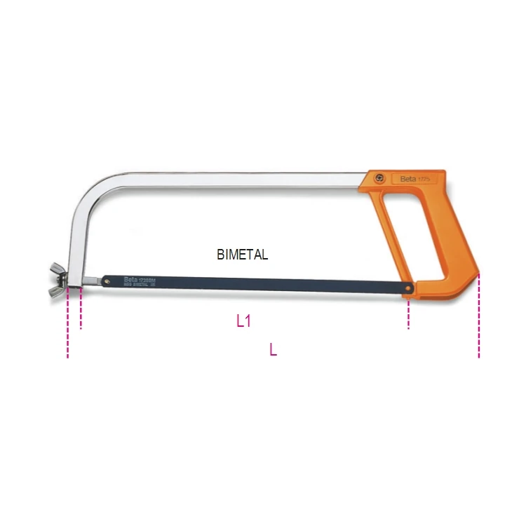 Utensili Isolati