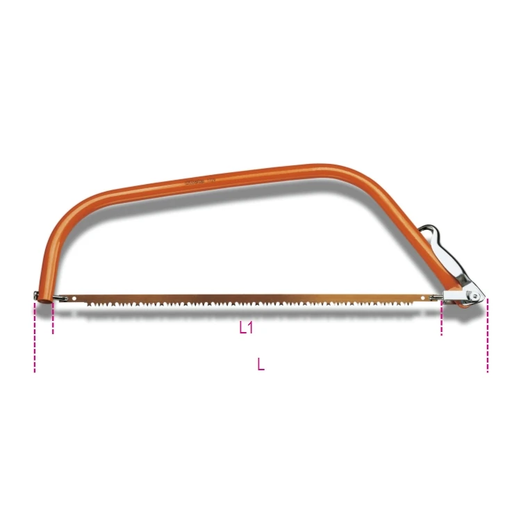 Utensili per Tagliare e Manutenzioni Varie