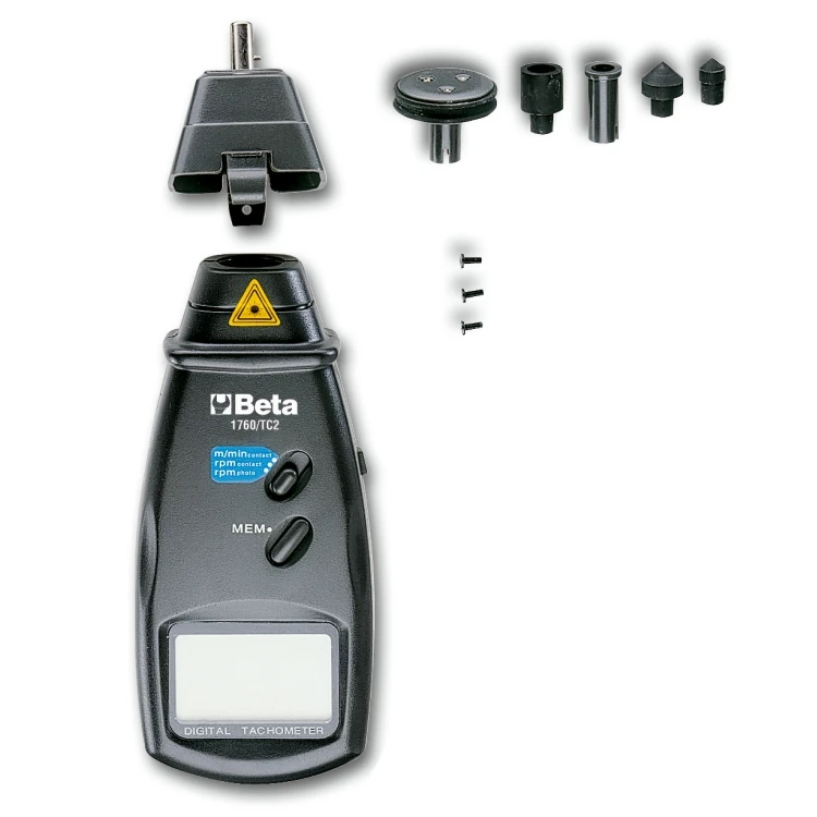 Elettrotecnica