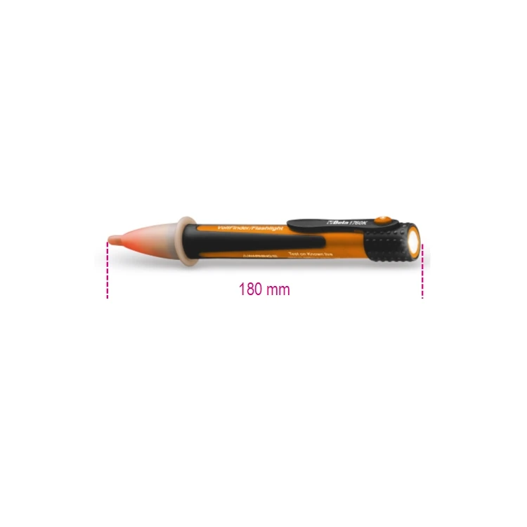Elettrotecnica