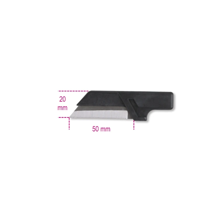 Utensili Isolati