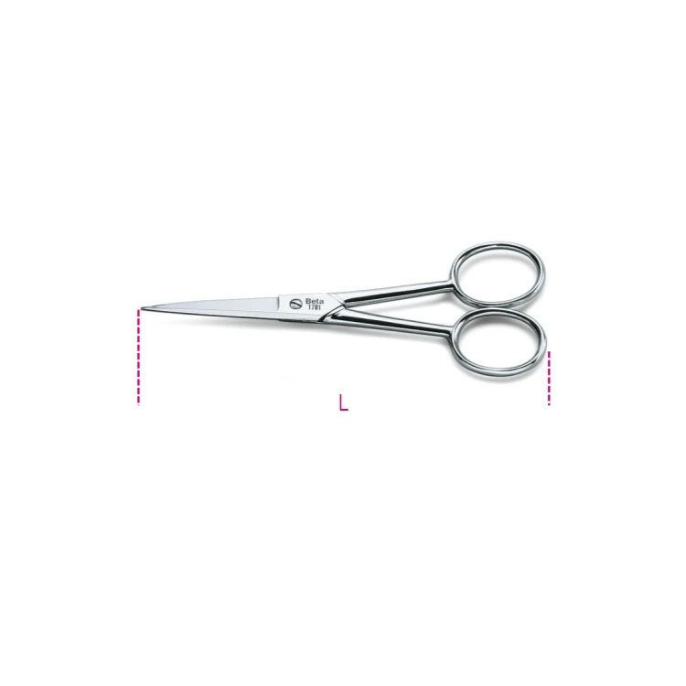 Utensili per Tagliare e Manutenzioni Varie