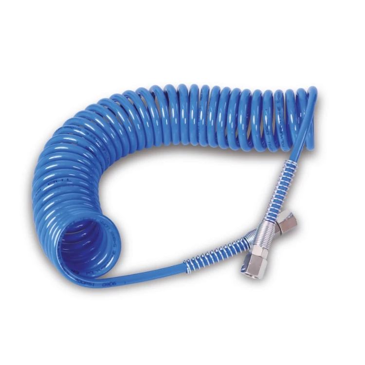 Utensili Pneumatici e Accessori