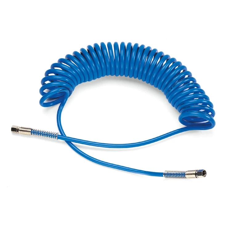 Utensili Pneumatici e Accessori
