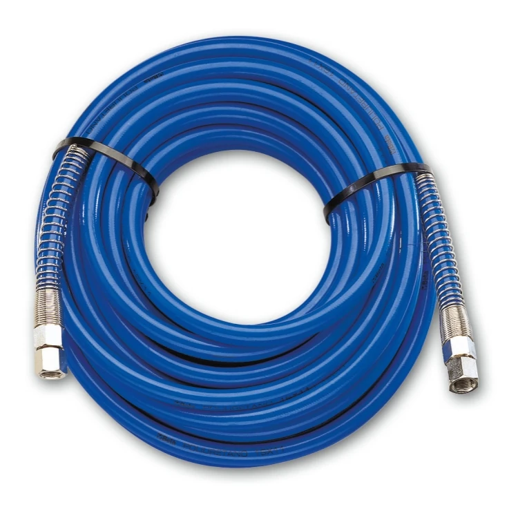 Utensili Pneumatici e Accessori