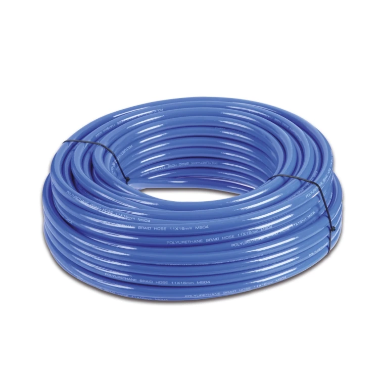 Utensili Pneumatici e Accessori