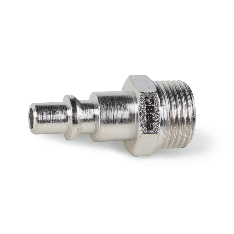 Utensili Pneumatici e Accessori