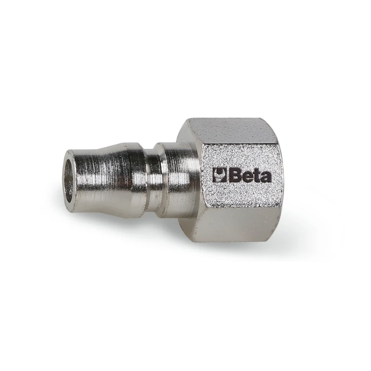 Utensili Pneumatici e Accessori