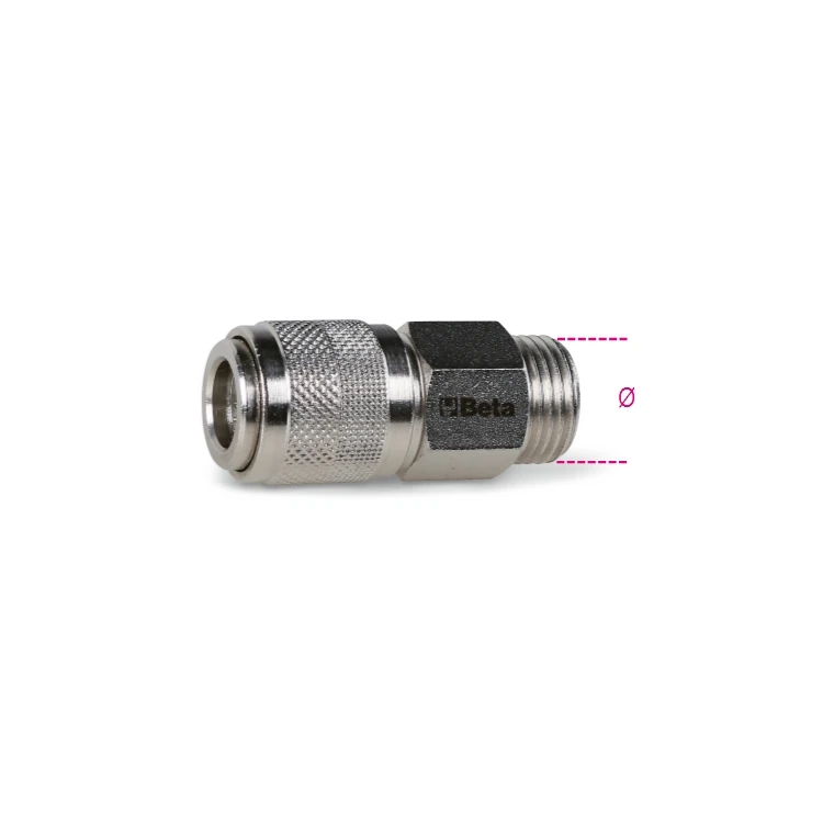 Utensili Pneumatici e Accessori
