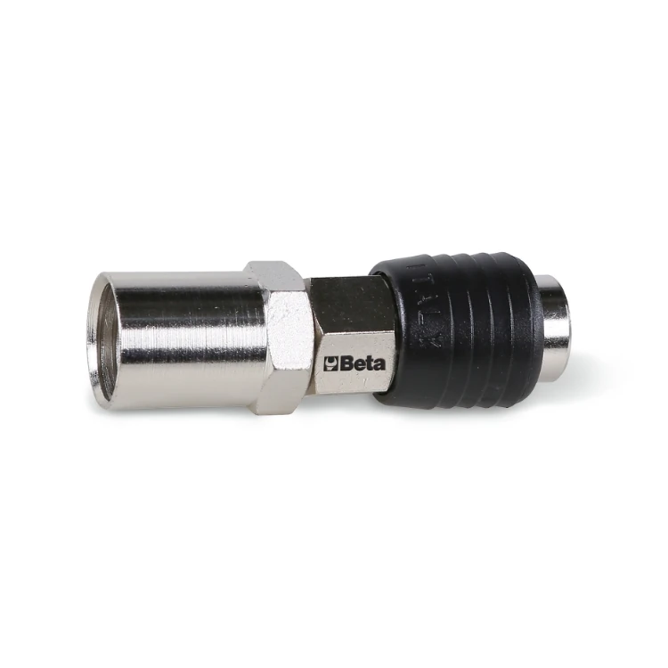 Utensili Pneumatici e Accessori