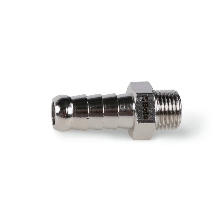 Utensili Pneumatici e Accessori