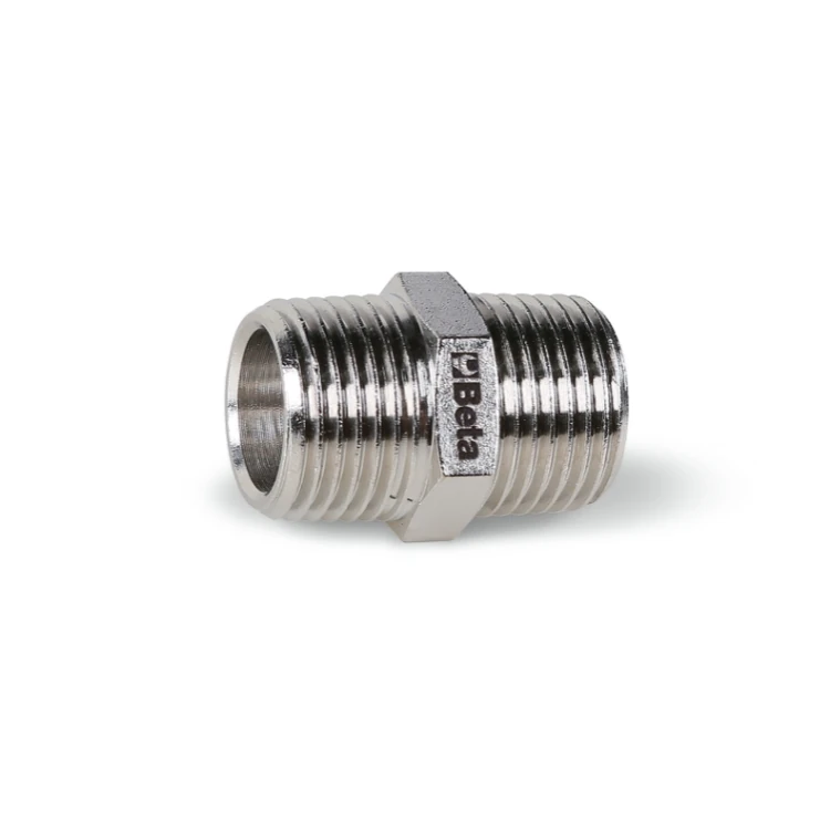 Utensili Pneumatici e Accessori