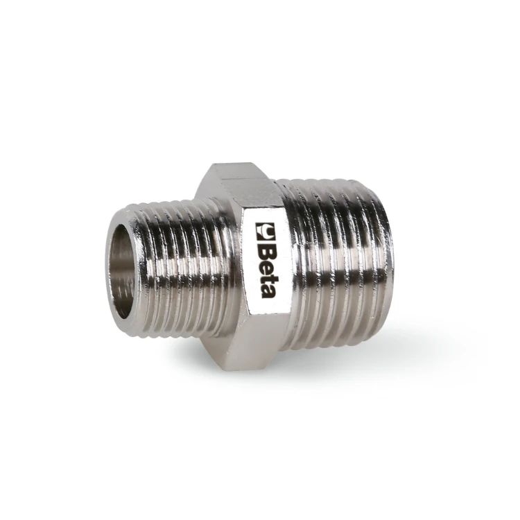 Utensili Pneumatici e Accessori