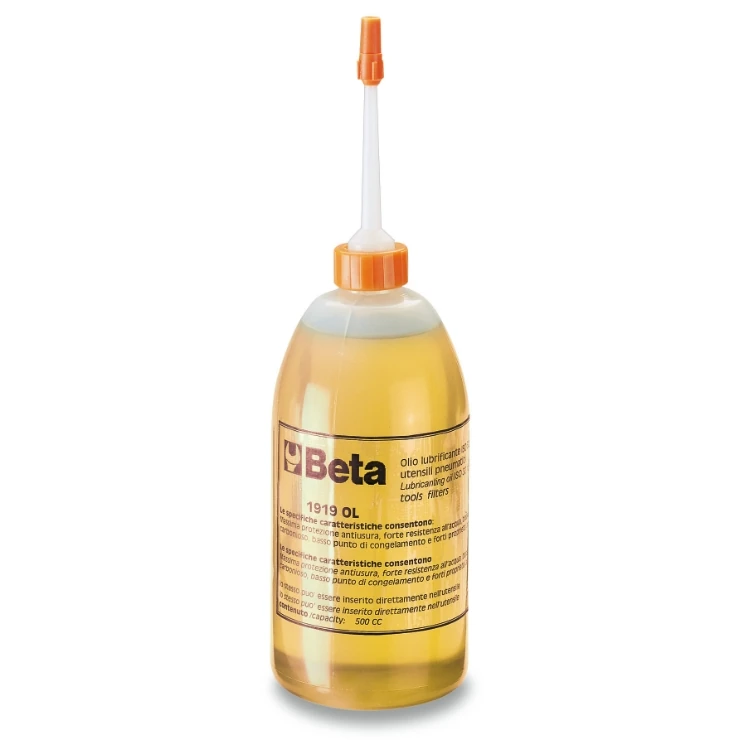 Utensili Pneumatici e Accessori