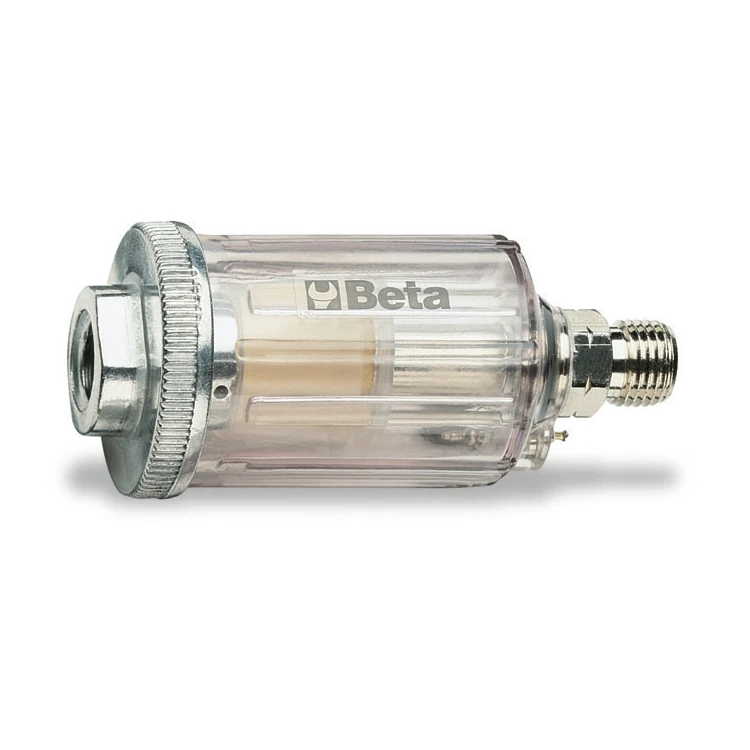Utensili Pneumatici e Accessori