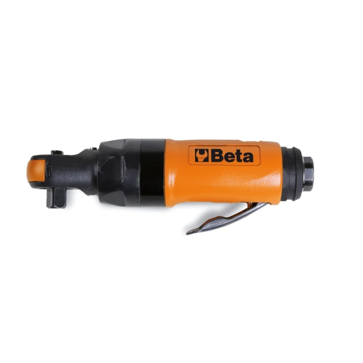 Utensili Pneumatici e Accessori