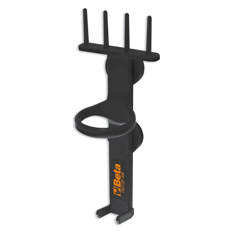 Utensili Pneumatici e Accessori