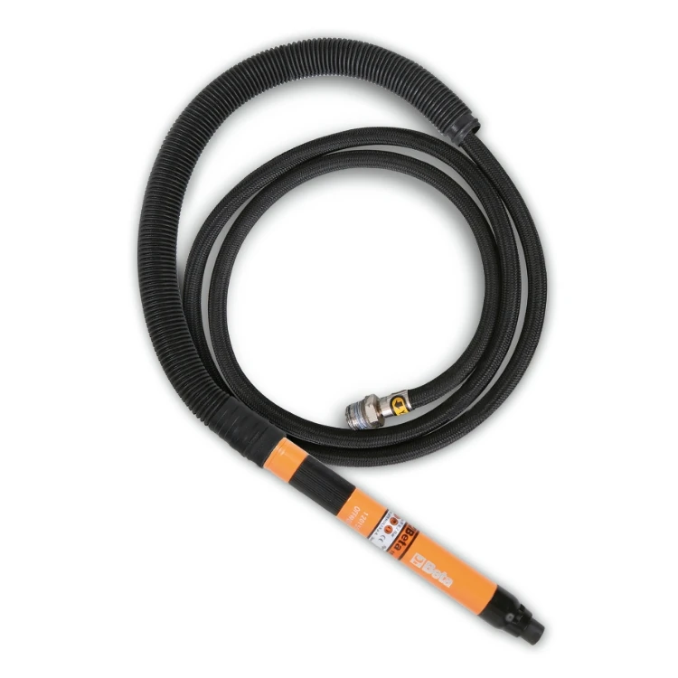 Utensili Pneumatici e Accessori