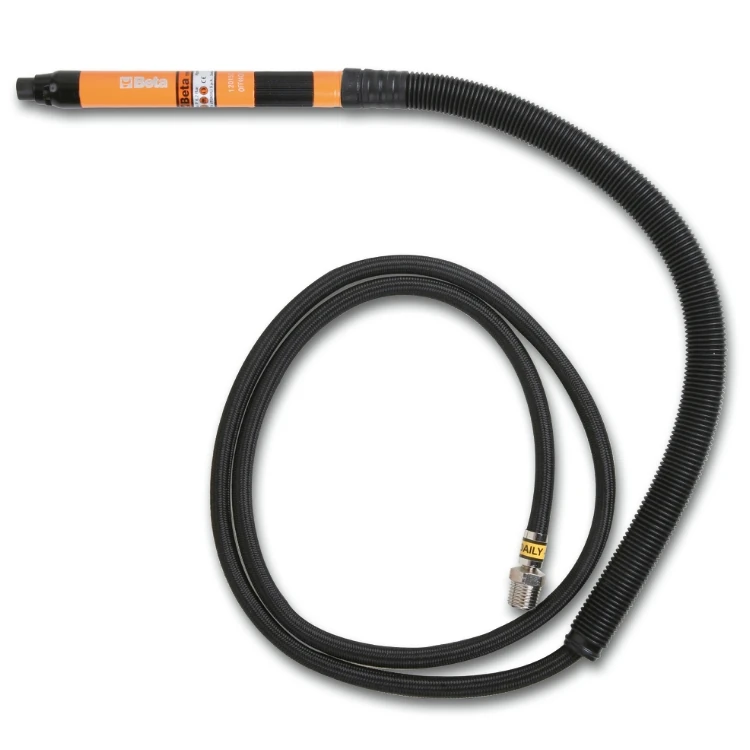 Utensili Pneumatici e Accessori