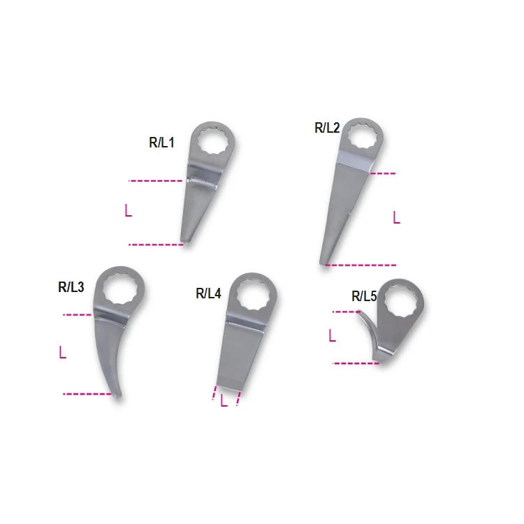 Utensili Pneumatici e Accessori