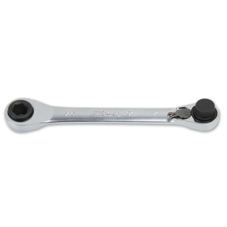 Utensili Pneumatici e Accessori